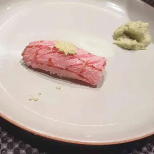아오모리 리뷰 사진