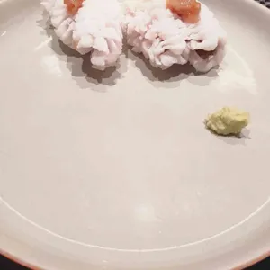 아오모리 리뷰 사진