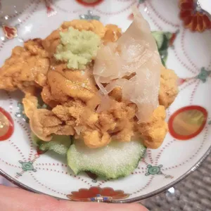 아오모리 리뷰 사진
