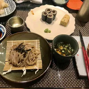 아오모리 리뷰 사진