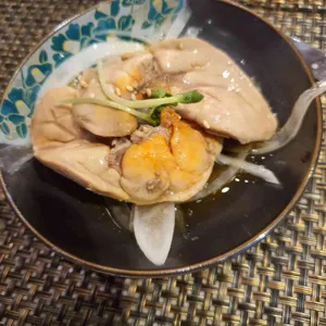 예도랑 리뷰 사진