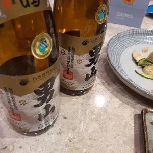 예도랑 리뷰 사진