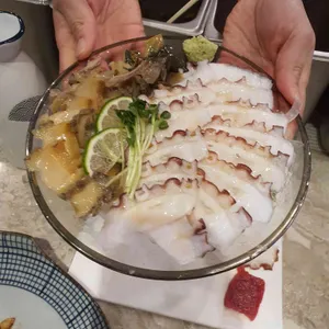 예도랑 리뷰 사진