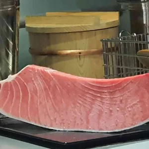 예도랑 리뷰 사진