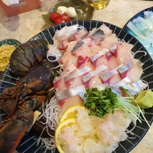 예도랑 리뷰 사진