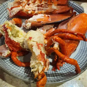 예도랑 리뷰 사진