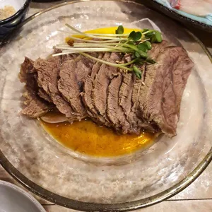 예도랑 리뷰 사진