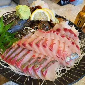 예도랑 리뷰 사진