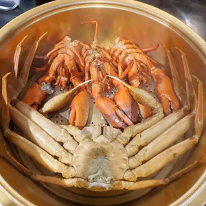 예도랑 리뷰 사진