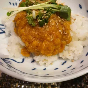 예도랑 리뷰 사진
