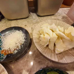 예도랑 리뷰 사진