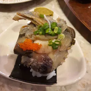 예도랑 리뷰 사진