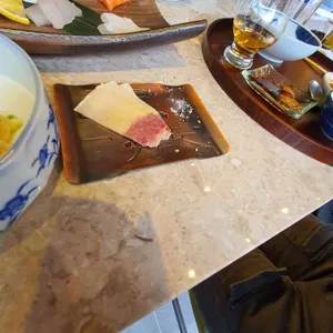 예도랑 리뷰 사진