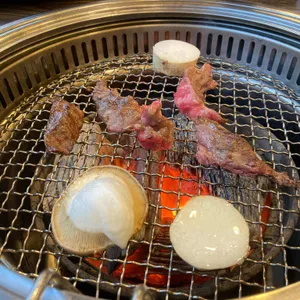 순우리한우 사진