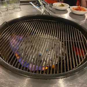 화니조개구이 리뷰 사진