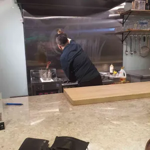 예도랑 리뷰 사진