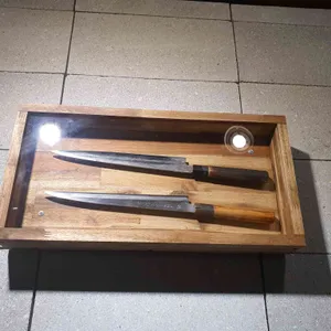 예도랑 리뷰 사진