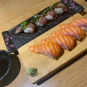 스시돈 사진
