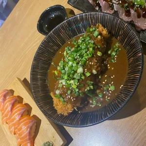 스시돈 사진