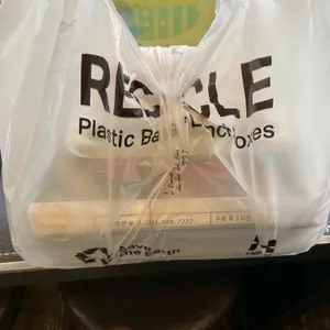 한솥도시락 리뷰 사진