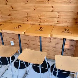 한솥도시락 리뷰 사진