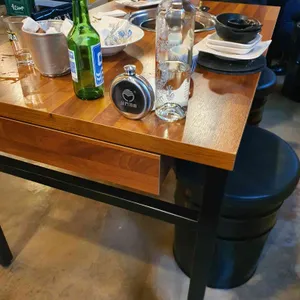 감성양고기 리뷰 사진