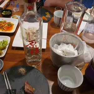 감성양고기 사진