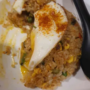 감성양고기 사진