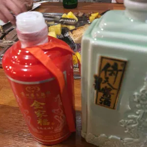 감성양고기 리뷰 사진