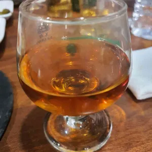 감성양고기 리뷰 사진