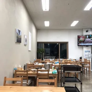 시래기 담다 리뷰 사진