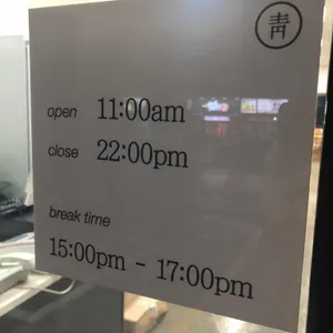 시래기 담다 리뷰 사진