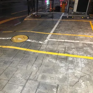시래기 담다 리뷰 사진