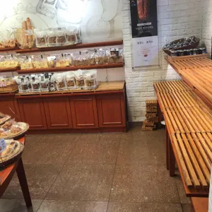 이흥용과자점 리뷰 사진