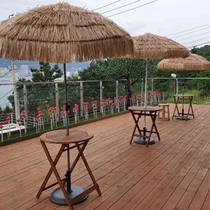 카페 스테이 리뷰 사진