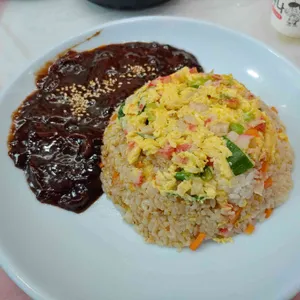 삼원각24시 사진