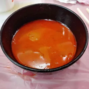 삼원각24시 사진