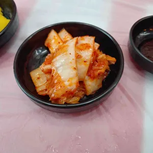 삼원각24시 사진
