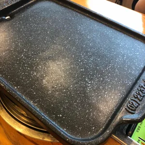 동압대 리뷰 사진