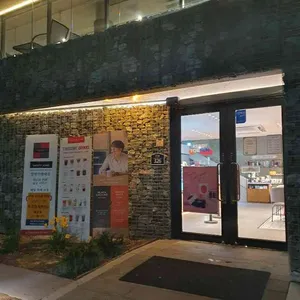 투썸플레이스 리뷰 사진