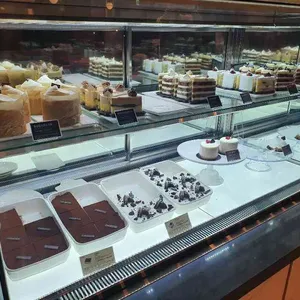 투썸플레이스 리뷰 사진