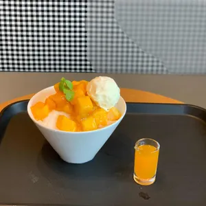 투썸플레이스 리뷰 사진