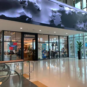 투썸플레이스 리뷰 사진