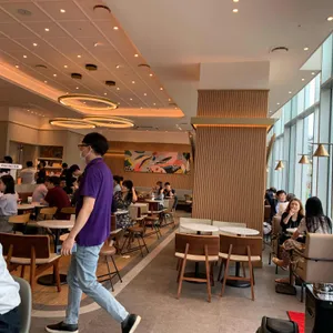 투썸플레이스 리뷰 사진