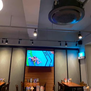 교촌치킨  리뷰 사진