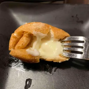 교촌치킨  사진