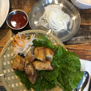 비엣남 사진