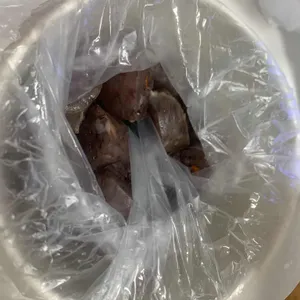 신전떡볶이 사진
