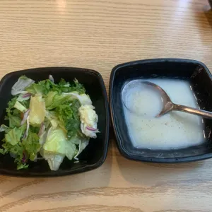 스시카츠 리뷰 사진