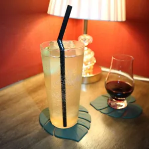 미티 리뷰 사진